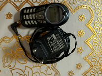 Motorola C113