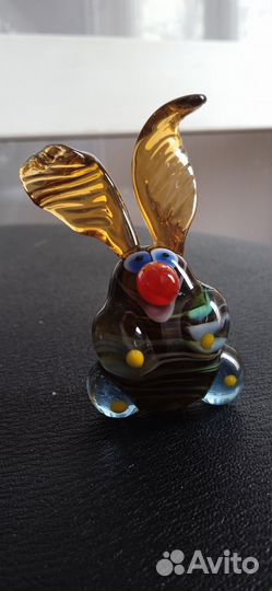 Фигурки фарфор, стекло, полистоун