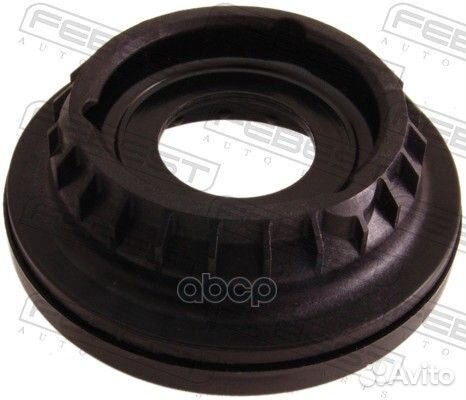 Подшипник опоры переднего амортизатора fbge Febest
