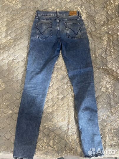 Джинсы Gloria jeans женские