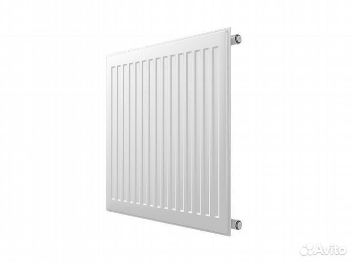 Радиатор панельный Royal Thermo hygiene H10-400-18