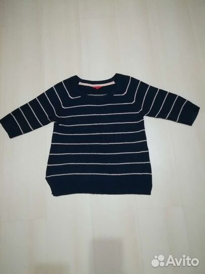 Вещи пакетом жен. р.42(xs-s)