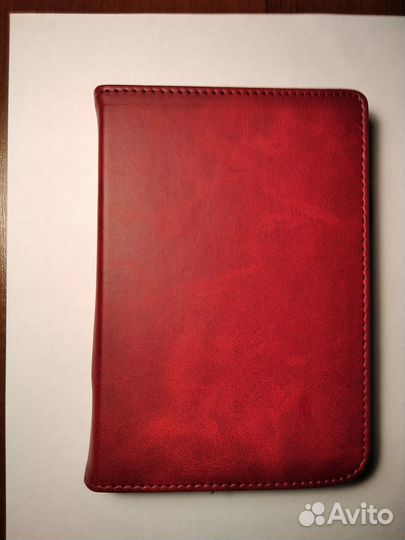 Электронная книга Sony PRS-T3