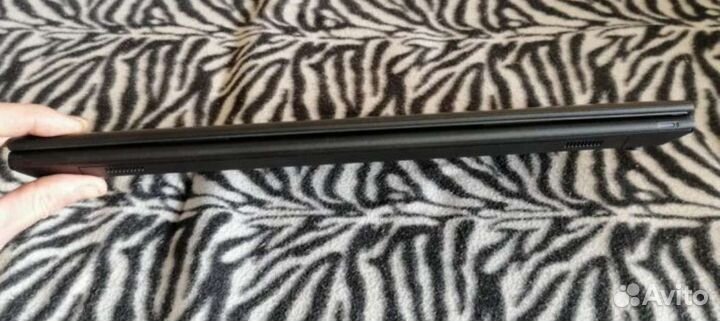 Dell inspiron-15 3878 3000