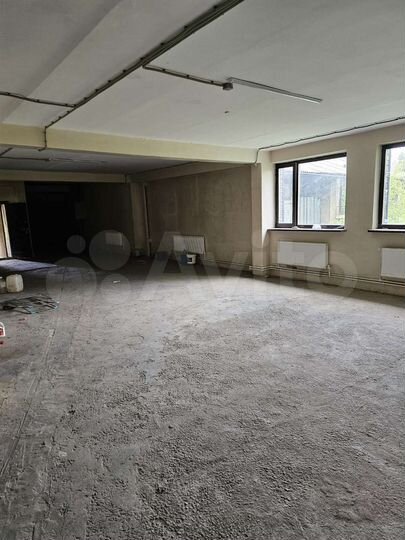 Свободного назначения, 1000 м²