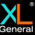 XL-GENERAL