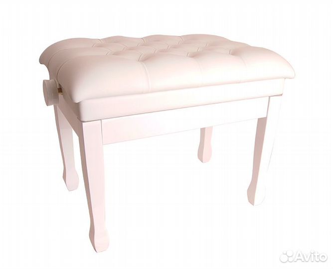 Банкета RIN HY-PJ006-gloss-white