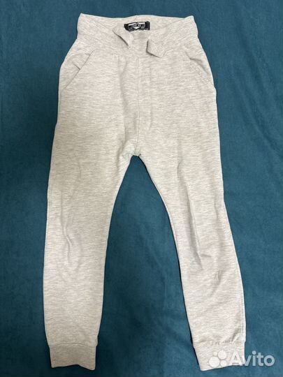 Спортивные штаны next 116