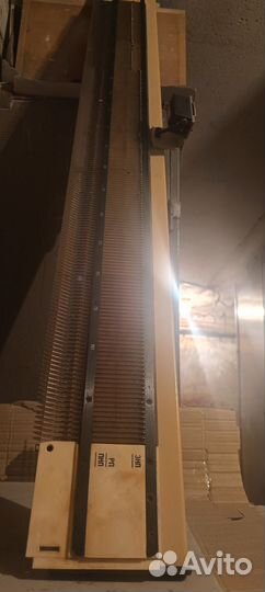 Вязальная машина нева 6