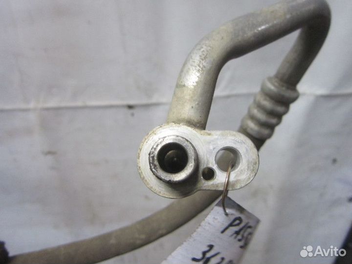 Трубка кондиционера VW Passat CC 2008-2017,Passat