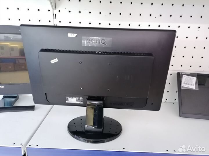 Монитор benq 22