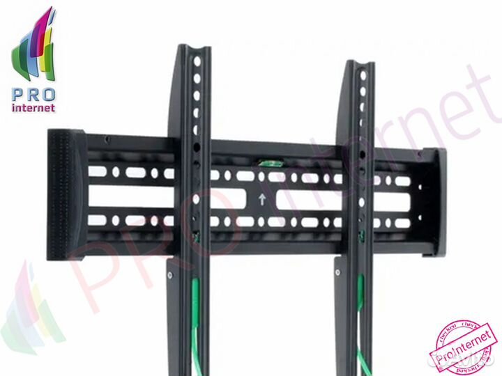 Кронштейн настенный тв NB C2-F