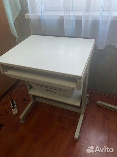 Sitoca компьютерный стол Сингапур