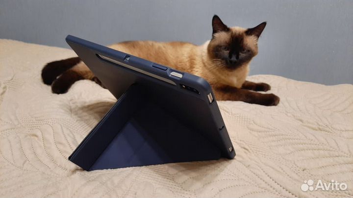 Samsung Galaxy Tab S7 Plus