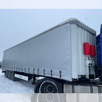 Купить Vortex Estina 🚘 от 175 000 ₽ в Краснодаре: 92