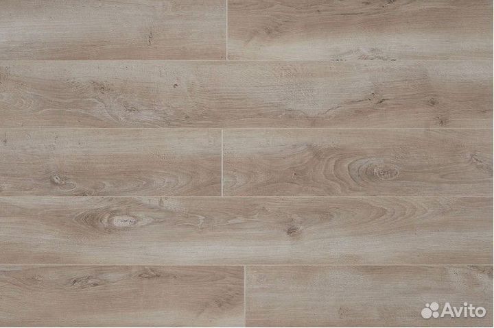 Ламинат Kastamonu Nanoclick NC65 Дален