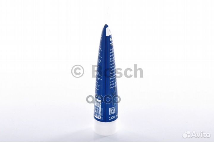 Cмазочный,антикоррозионный,изоляционный материа