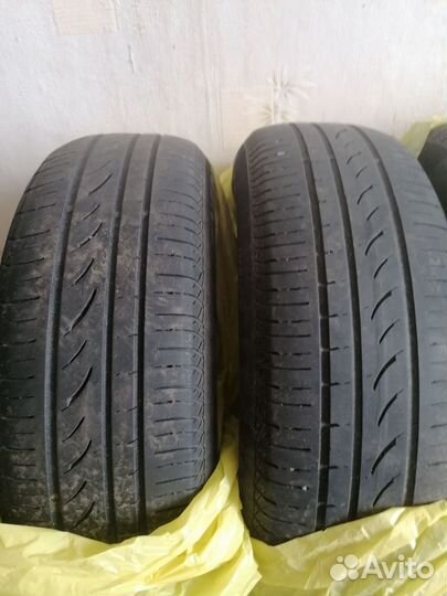 Formula Energy 185/65 R15 88