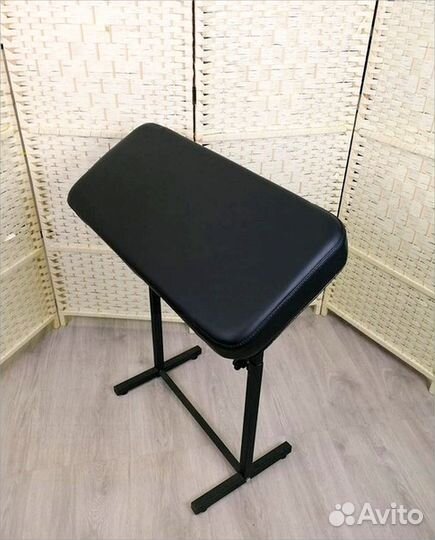 Холдер для тату