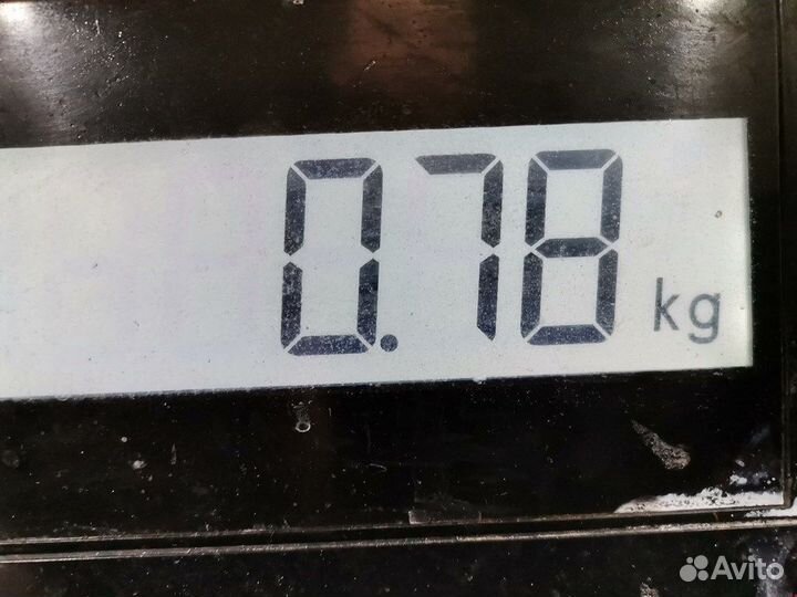 Блок управления двигателем для Ford Focus 2