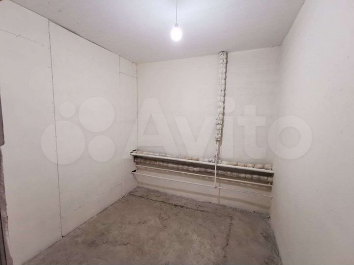 Свободного назначения, 150 м²