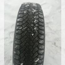 Шина track 4X4 175/80 R16