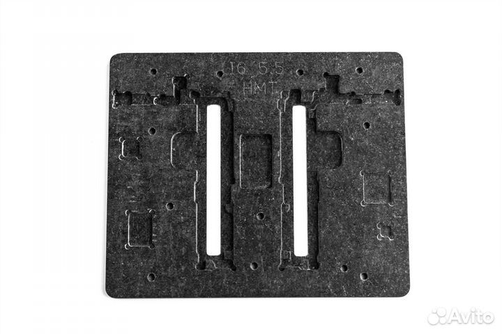 Держатель материнской платы iPhone 6