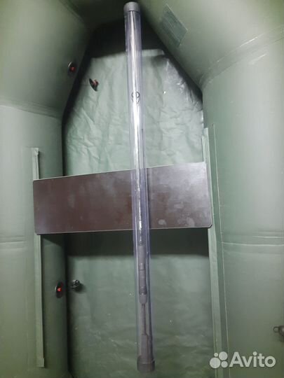 Спиннинг daiwa generation black season 1-5g