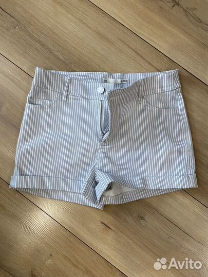 Шорты