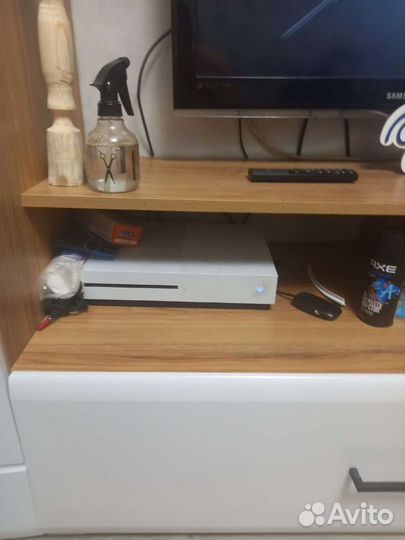 Игры на xbox one s 15000