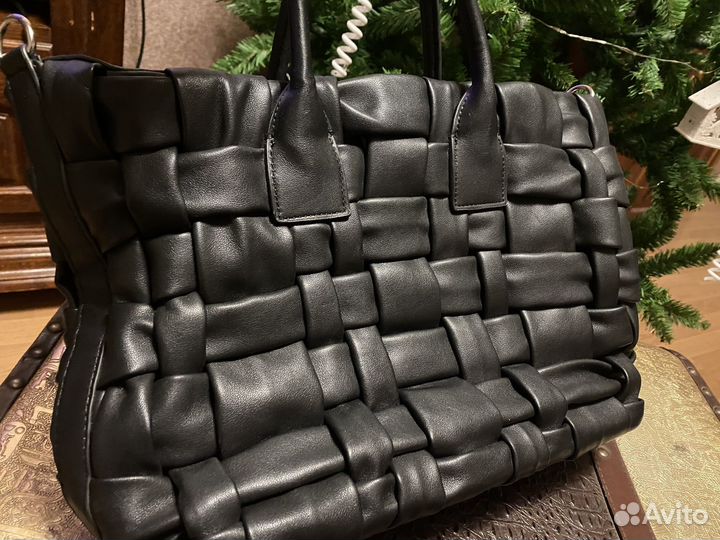 Сумка женская MNG