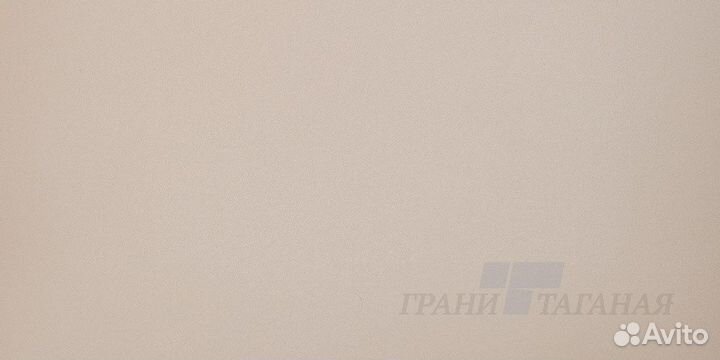 Плитка керамогранит 120x60 Капучино