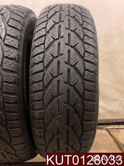 Tigar Winter 185/65 R15 92T