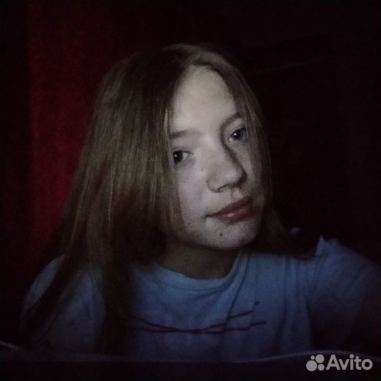 Подработка