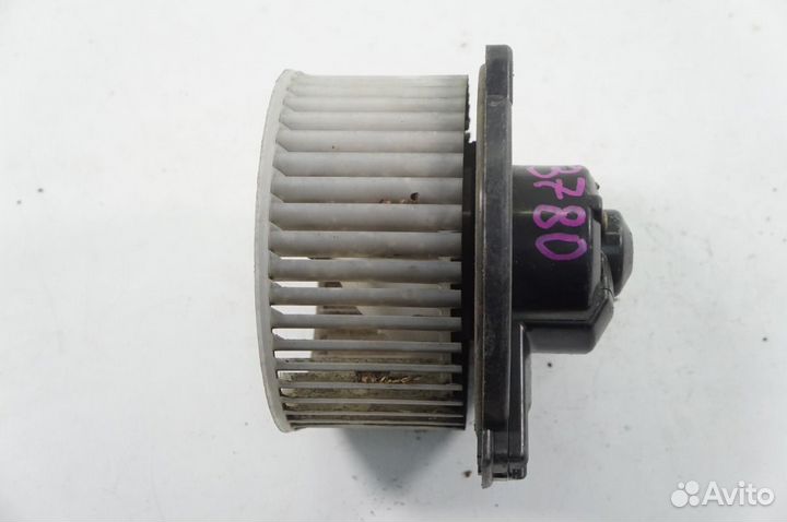 Мотор печки Toyota Avensis AT220L