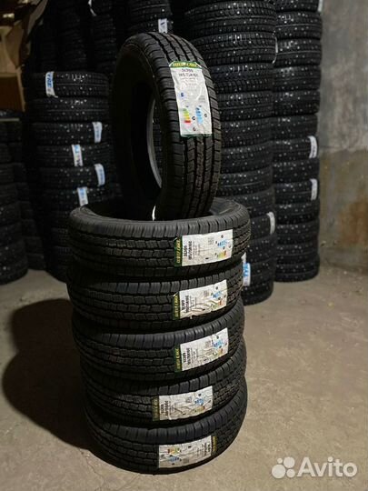 Westlake SL309 185/75 R16C 104Q