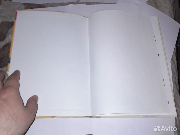 Технология. Умные руки. Учебник для 1 класса