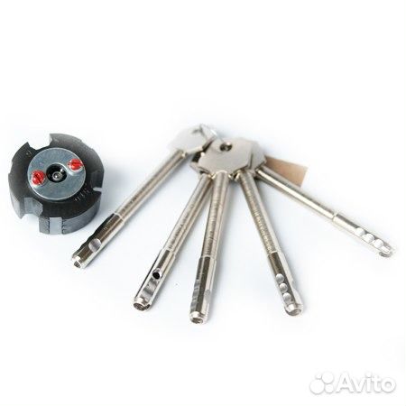 Дверные замки.Установка замков, замена, ремонт