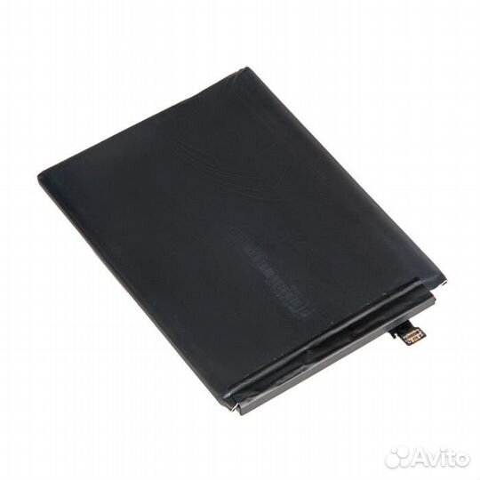 Батарея для для Xiaomi Redmi 7