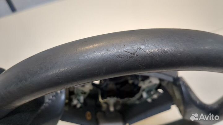 Руль Lexus RX, 2000