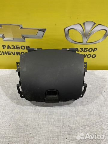 Бардачок в торпеду шевроле круз