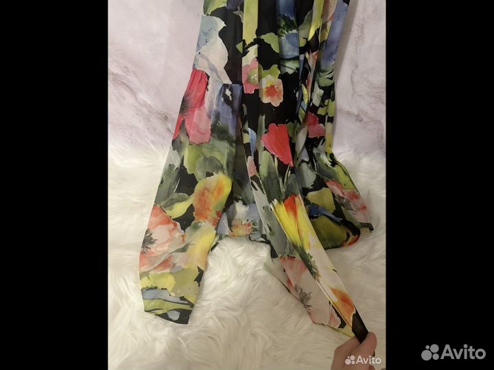 Платье Twin set