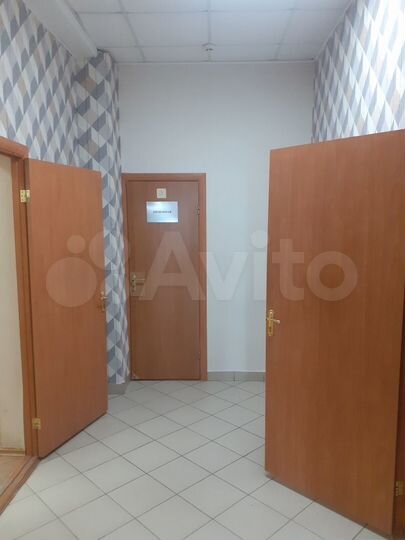 Свободного назначения, 847.9 м²