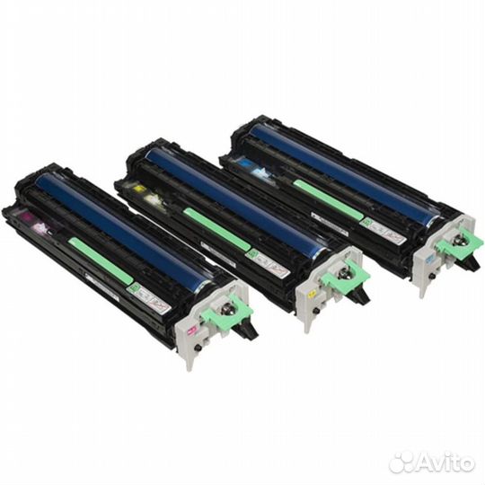 Тонер Ricoh 403116 297947