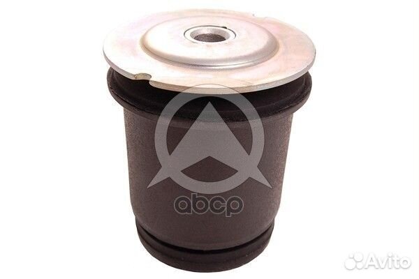 Сайлентблок задней балки 819314 Sidem