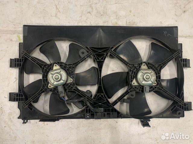 1355a087. Реле вентилятора радиатора лансер 10. Лансер 10 вентиляторы радиатора. 6. Лансер 10 вентиляторы радиатора.