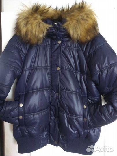 Продам куртку