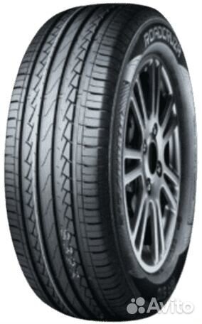 Roadcruza RA510 185/65 R14 86H