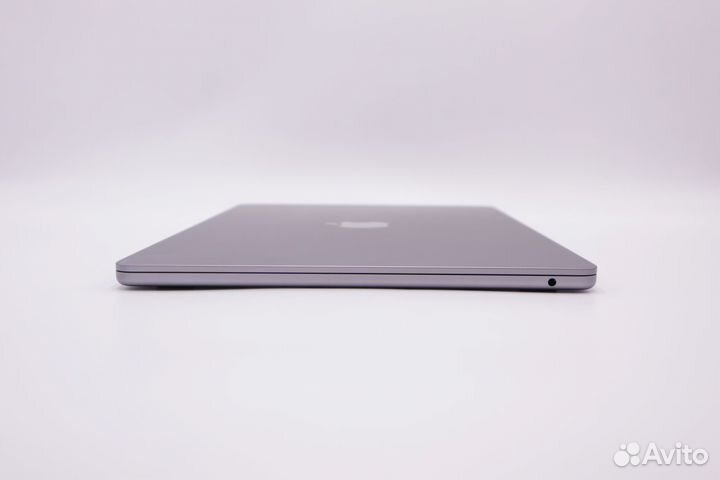 MacBook Air 15 m2 8gb 256gb