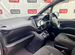 Toyota Voxy 1.8 CVT, 2017, 114 482 км с пробегом, цена 2199990 руб.